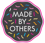 Made by Others Art and Design Store