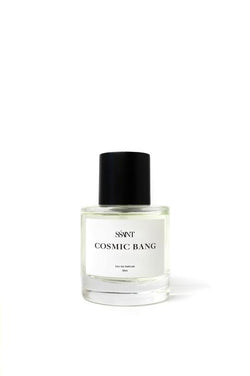 Saint Eau De Parfum - Cosmic Bang 50mls