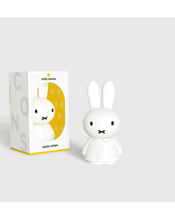 Miffy Shines