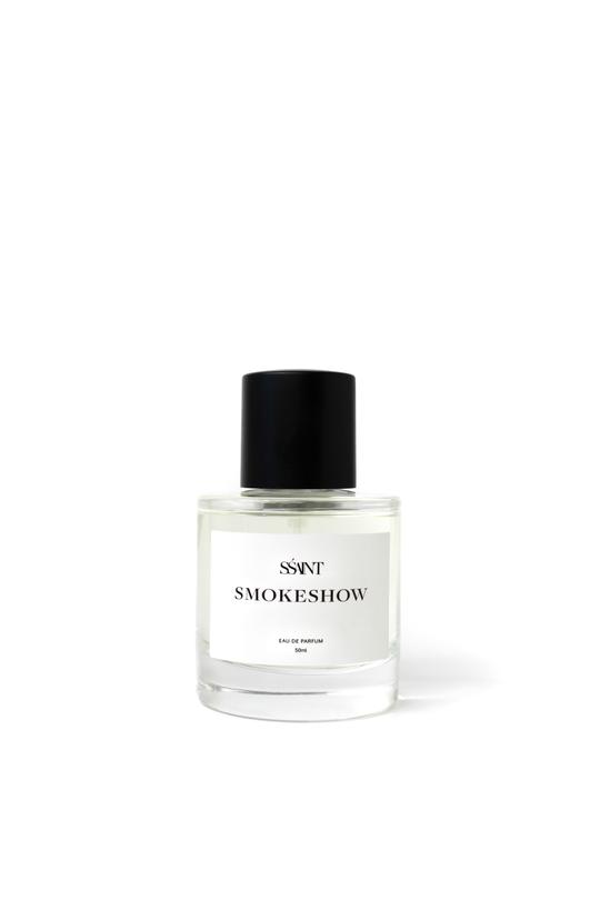 Saint Eau De Parfum - Smokeshow 50mls