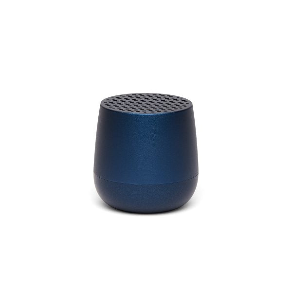 Mino Bluetooth Speakers