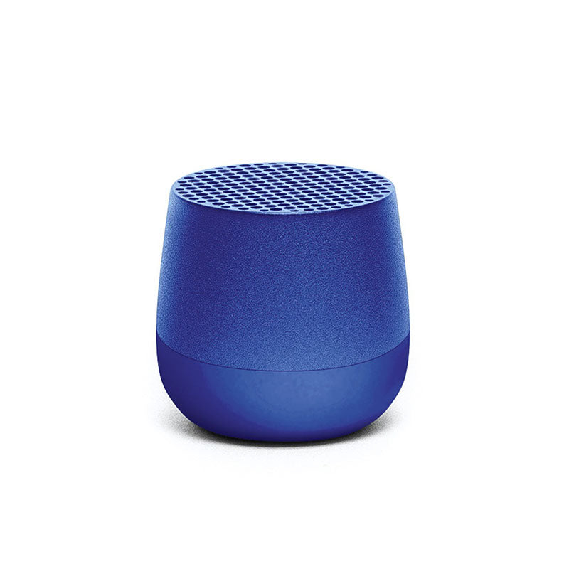 Mino Bluetooth Speakers