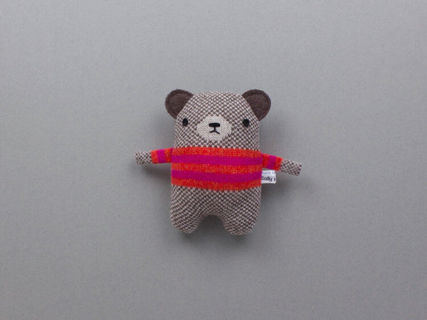 Little Bear